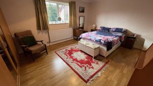 Photo 24- click for photo gallery